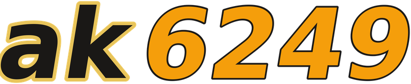 ak6249 logo