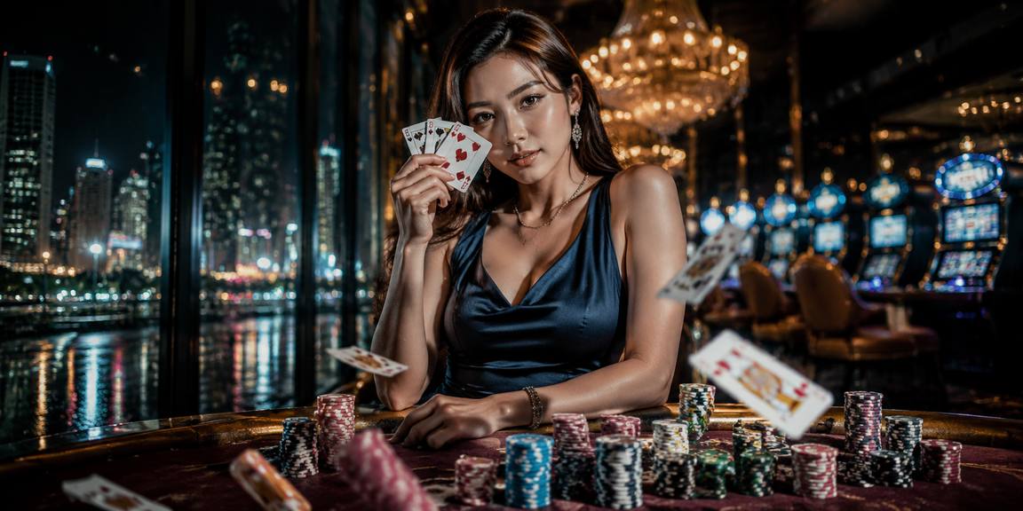ak6249 Lobi Kasino ak6249 Kini Tersedia